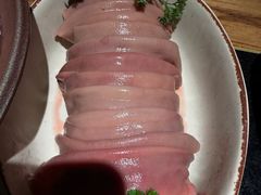 -红运火锅·中国名火锅·国风演绎(省体店)
