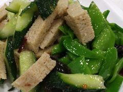 -老孙家饭庄·非遗(东关店)