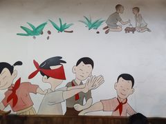 -梦享80柴火鸡(梅溪湖旗舰店)