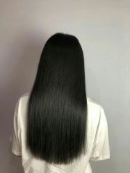 -BM SALON