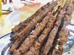 -蚝得喜海鲜(东城店)