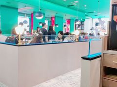 -蛙小侠(五象万象汇店)