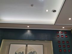 -洞庭渔人(沙湾店)