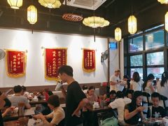 -小潘记鸭血粉丝汤