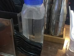-犀牛家猪排