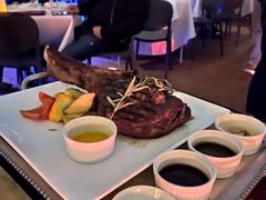 -罗斯福色戒酒吧(外滩店)