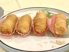 -新梅园不夜粥(龙华店)