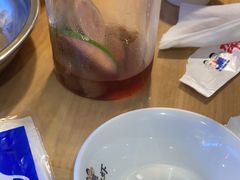 -邵汇大虾火锅(鲁迅路店)