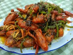 -烁佳海鲜大馅饺子