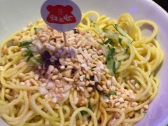 -蛙来哒(东城万达店)