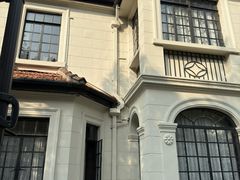 -福1039(愚园路店)