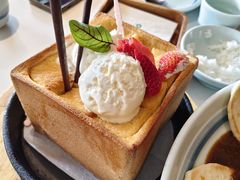 -0776食堂·京城创意菜(七里庄店)