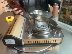 -椰庭·椰子鸡·创意玩家(晶耀前滩店)