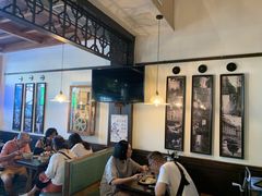 -哑巴生煎(临顿路店)