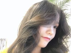 点击看大图 -迈丝发型艺术