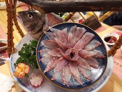 -鲔屋寿喜烧