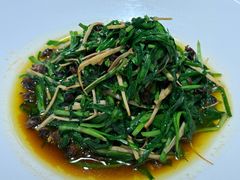 -春盛渔府(牛首山店)