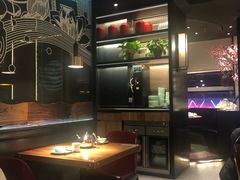 -老板恋上鱼(印象城店)