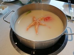 -八珍玉食鸡煲·打边炉(印象城店)