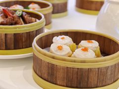 -佳丽海鲜大酒楼(环岛海景店)