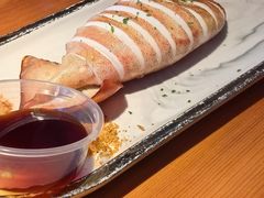 -夏日玛莉西餐厅(耒阳龙腾店)