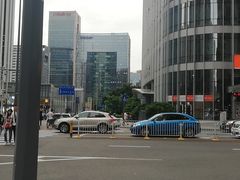 -优衣库(深圳万象天地旗舰店)