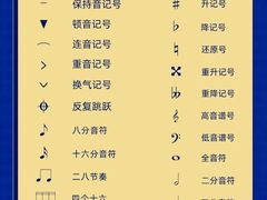 -刘健艺术钢琴学校·专注钢琴教育25周年(徐家汇校区)