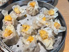 -真真鲜馄饨店(启蒙路店)