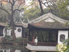 -秋霞圃