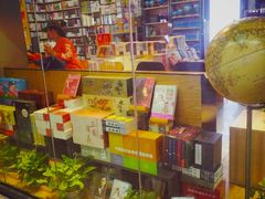 -文华书店(王家湾店)