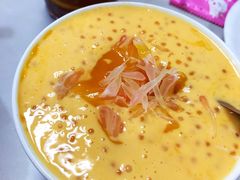 -下环街市熟食中心