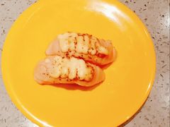 -小乔回转寿司(铁东万象汇店)