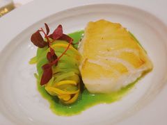 -蝶舍·MAISON PAPILLON