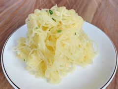 金瓜丝-妈妈的小作坊(陈家镇店)