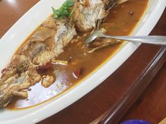 -兴旺农家特色餐馆