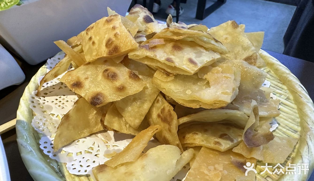 已经来过很多次了，他们家的这个火锅又可以吃