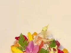-天玑高空江景餐厅&酒吧Sky Secret Restaurant&Bar