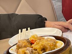 -益健美食大广场(北岭店)