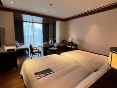 -石梅湾艾美度假酒店