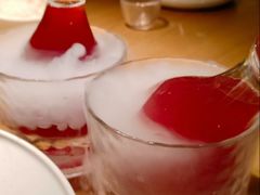 -苦尽酒馆·川菜(鼓楼店)