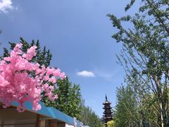 -龙华寺