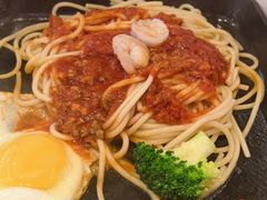 -豪享来牛排(人民店)