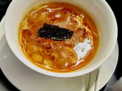-松云泽