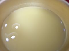 -金达莱冷面百年石锅饭(宾馆胡同店)