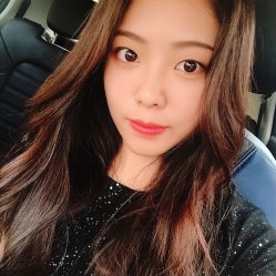 -MAGIC米几发型设计·羊毛卷