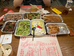 -阿季·当季酒食(后江埭店)