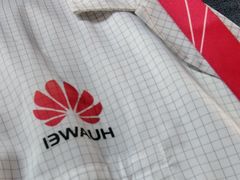 -上海京瓷电子公司金桥工厂