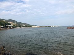 -旺富东海大酒楼(海鲜街店)