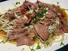 -鑫悦楼煎蟹·16年海鲜大排档