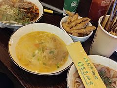 -金色印象·4K影院式足体养生(金沙店)
